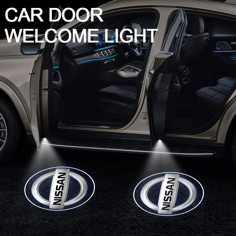 Nissan X-trail Qashqai Note Ju - Car Accessories Nissan Xtrail incelemesi ve fiyatı