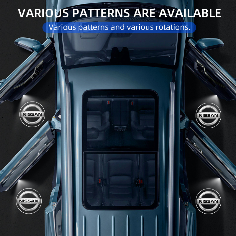 Nissan X-trail Qashqai Note Ju - Car Accessories Nissan Xtrail incelemesi ve fiyatı