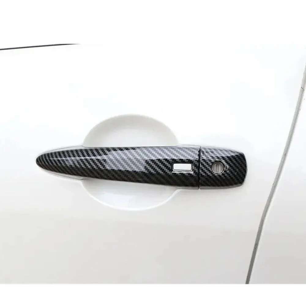 1 takım Nissan Qashqai Rogue X - Car Accessories Nissan Xtrail incelemesi ve fiyatı