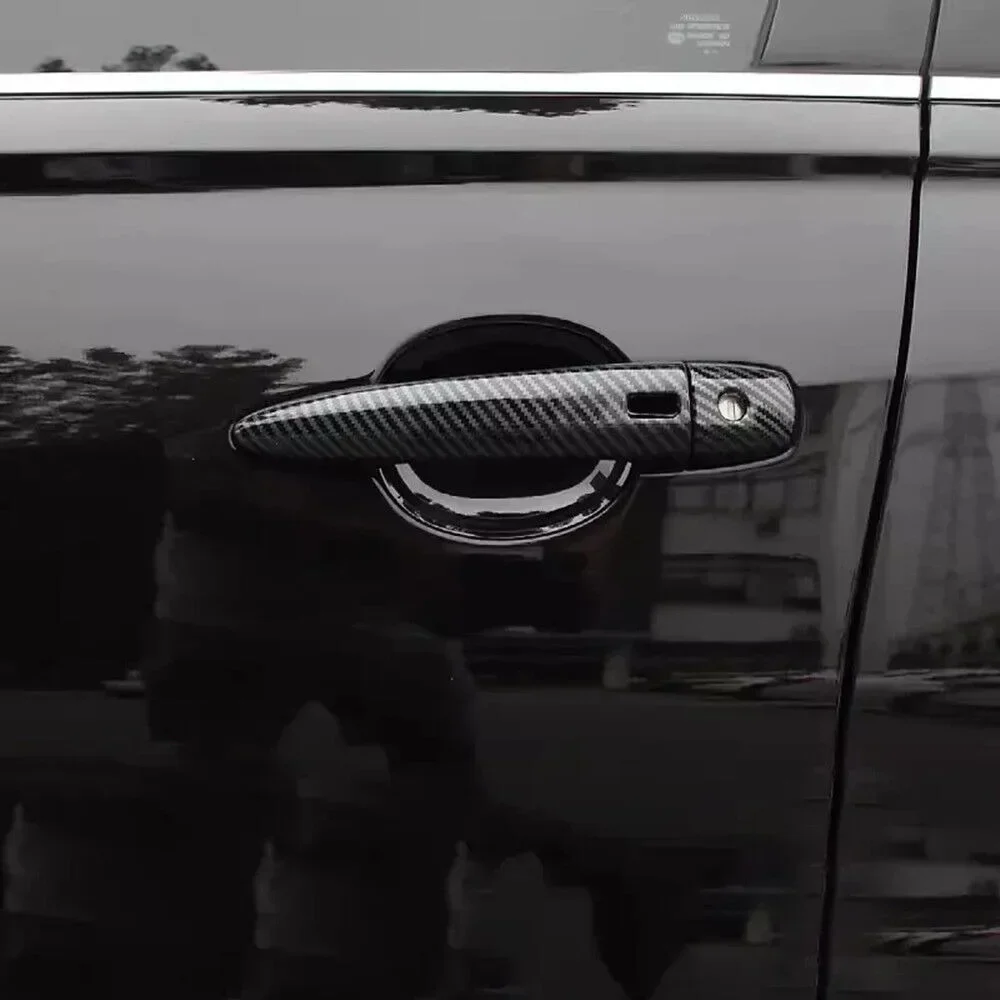 1 takım Nissan Qashqai Rogue X - Car Accessories Nissan Xtrail incelemesi ve fiyatı