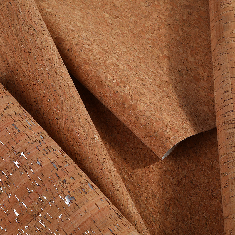 100x137 cm Mantar Baskılı PU D - Car Accessories Cork incelemesi ve fiyatı