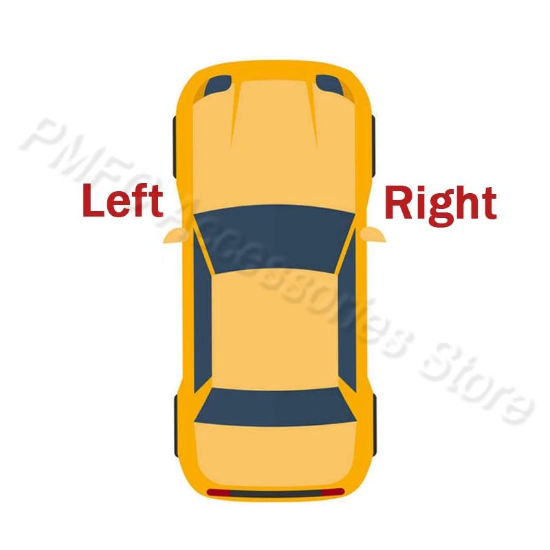 Kuyruk lambası aksamı arka dön - Car Accessories Nissan Xtrail incelemesi ve fiyatı