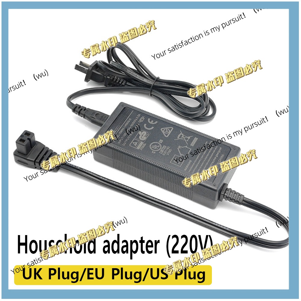 110/220V ev tipi güç kaynağı 1 - Car Accessories Usa incelemesi ve fiyatı