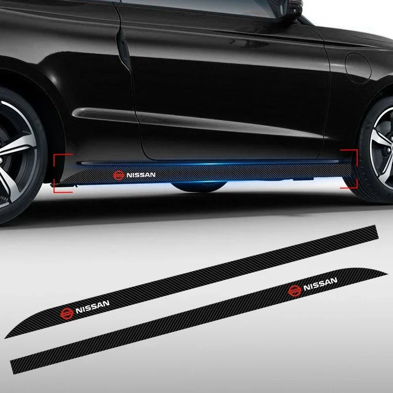 2 adet araba logosu karbon Fib - Car Accessories Nissan Xtrail incelemesi ve fiyatı