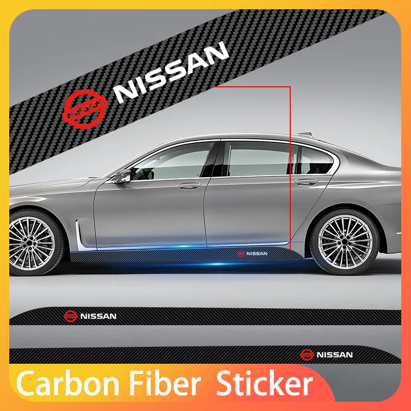 2 adet araba logosu karbon Fib - Car Accessories Nissan Xtrail incelemesi ve fiyatı