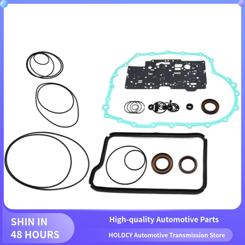 4HP16 Profesyonel Araç Tamir S - Car Accessories Cork incelemesi ve fiyatı