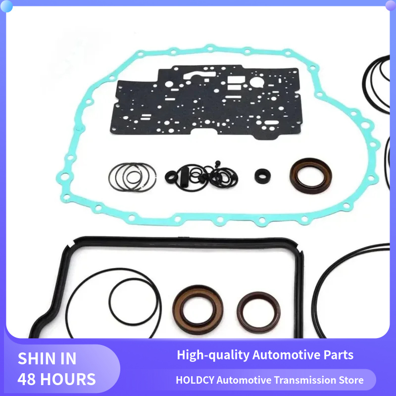 4HP16 Profesyonel Araç Tamir S - Car Accessories Cork incelemesi ve fiyatı