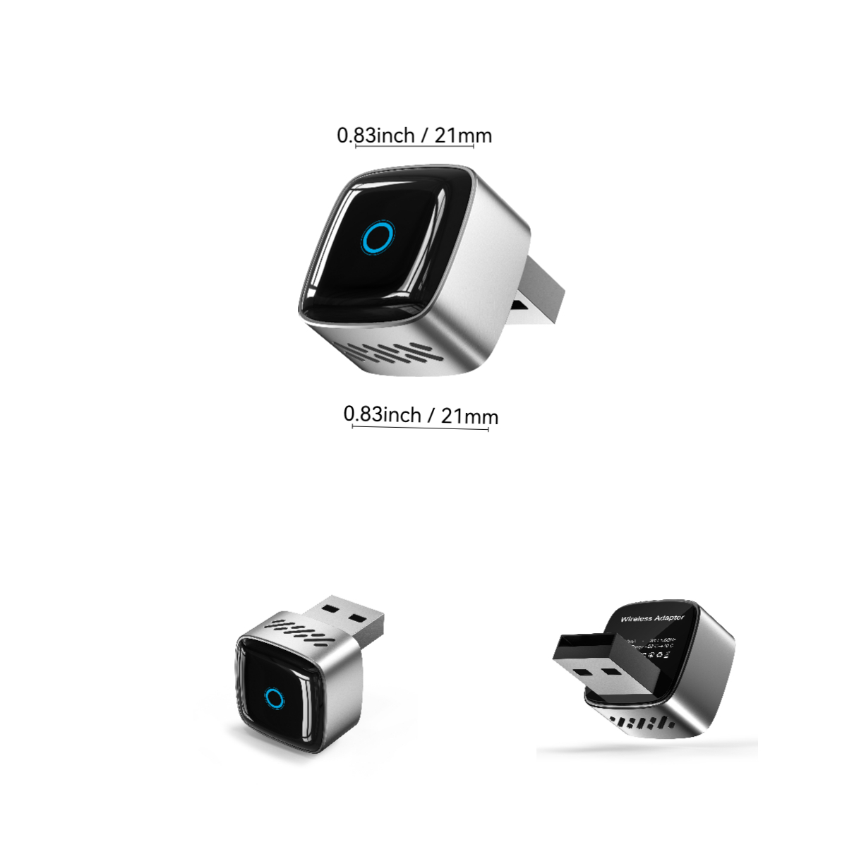 DRNVIYNC 2'si 1 Arada Kablolu- - Car Accessories Usa incelemesi ve fiyatı