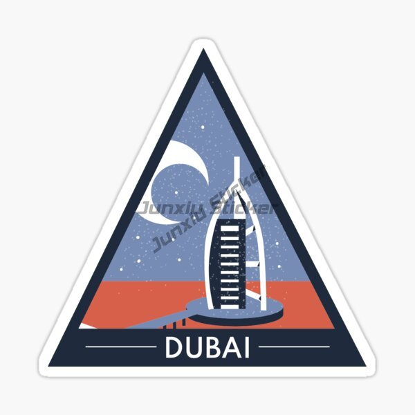 Dubai BAE BAE Manzaralı Deve A - Car Accessories Uae incelemesi ve fiyatı