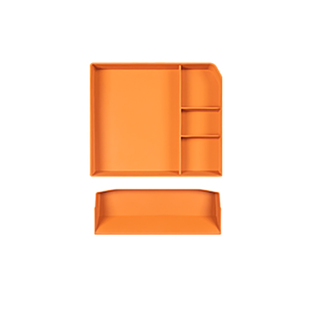 Xiaomi YU7 2025 2026 İçin Uygu - Car Accessories Xiaomi incelemesi ve fiyatı