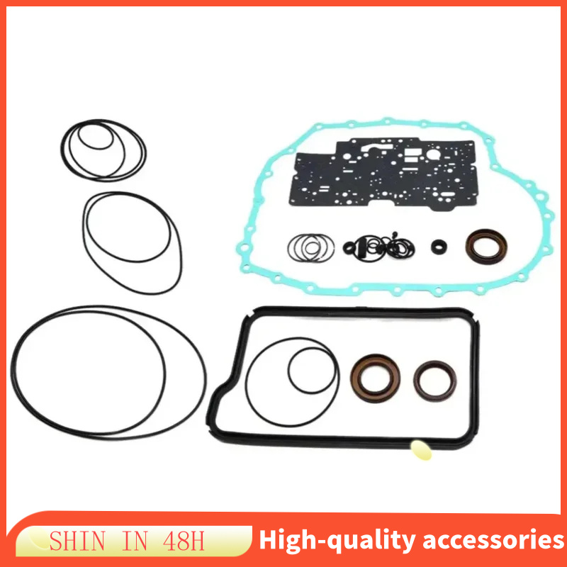 Profesyonel Araç Tamir Seti (4 - Car Accessories Cork incelemesi ve fiyatı