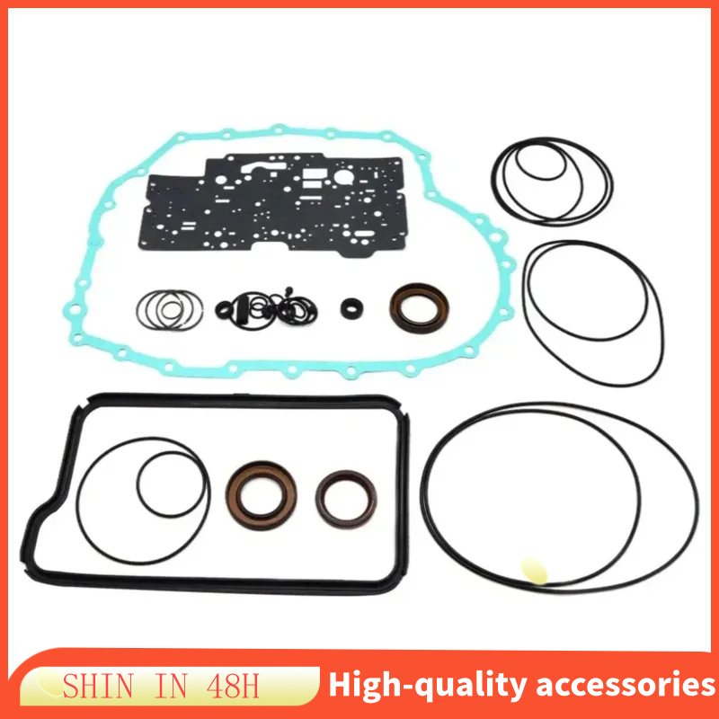 Profesyonel Araç Tamir Seti (4 - Car Accessories Cork incelemesi ve fiyatı
