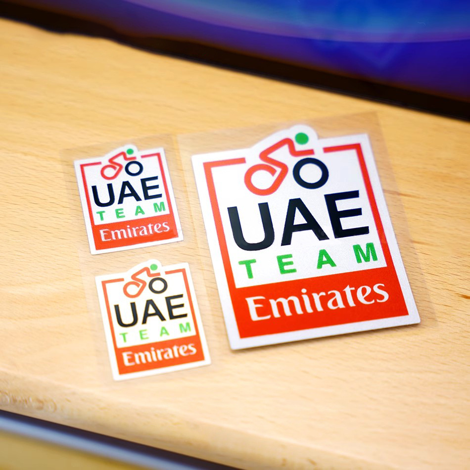 BAE Takımı Sembolüne Uygun Ara - Car Accessories Uae incelemesi ve fiyatı