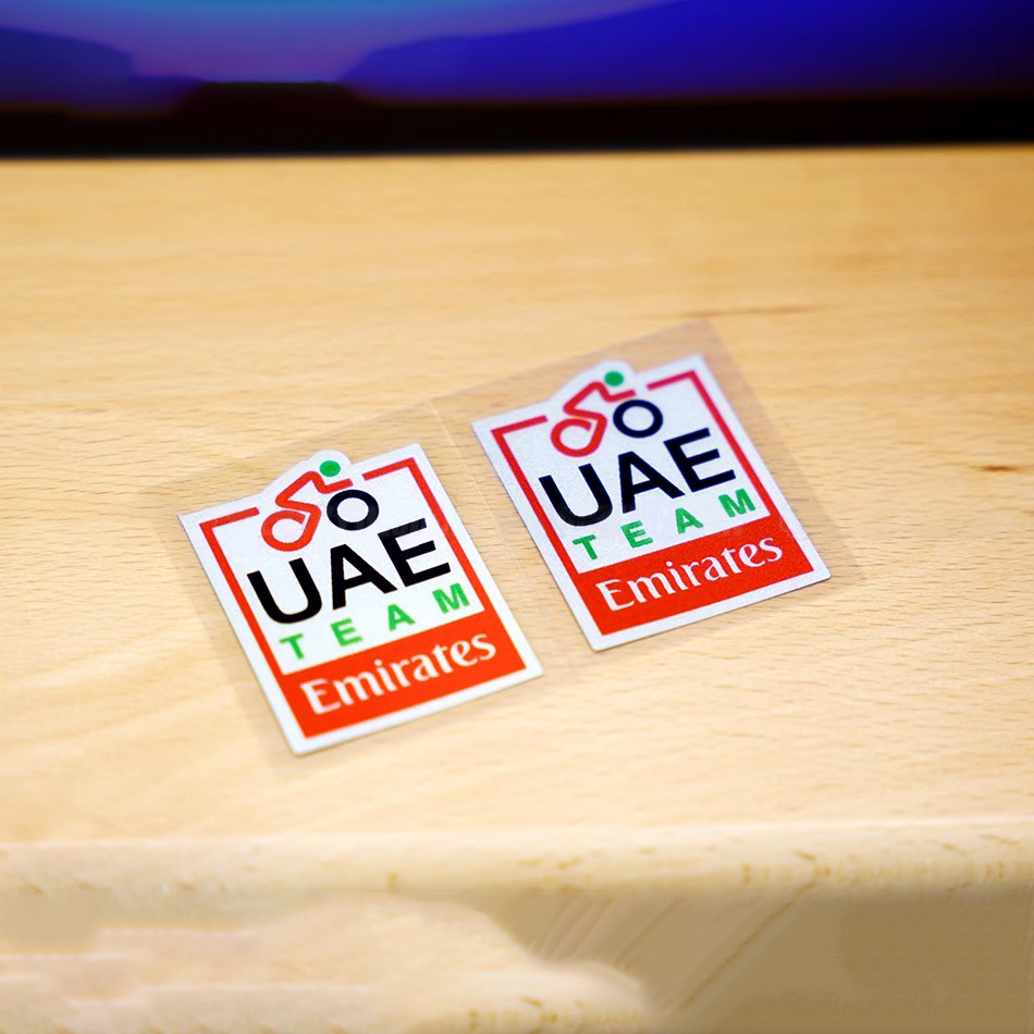 BAE Takımı Sembolüne Uygun Ara - Car Accessories Uae incelemesi ve fiyatı