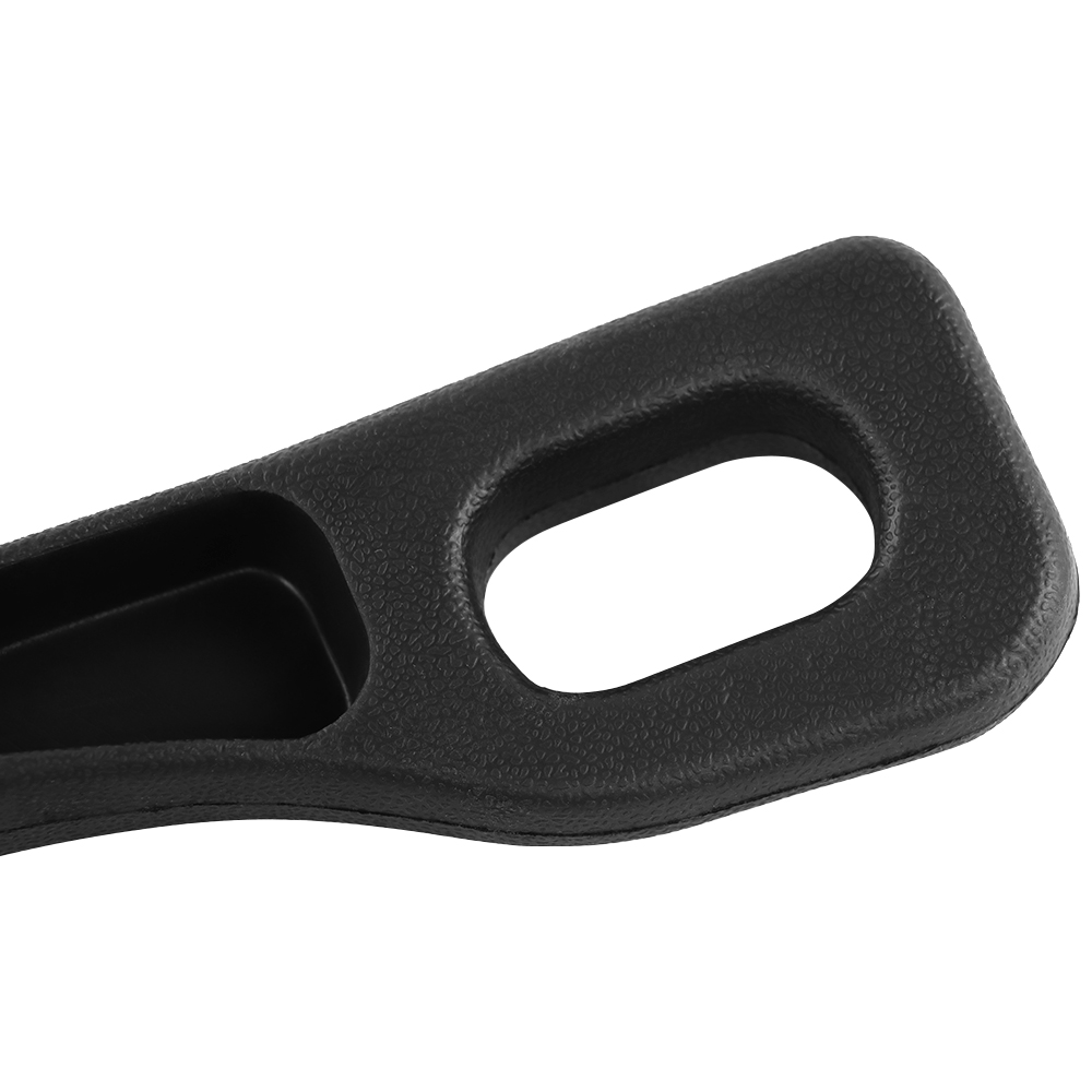 Nissan Qashqai için J11 J12 Xt - Car Accessories Nissan Xtrail incelemesi ve fiyatı