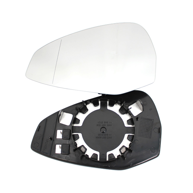 Audi A4 S4 RS4 RS 4 B9 A5 S5 R - Accessories Car Near incelemesi ve fiyatı