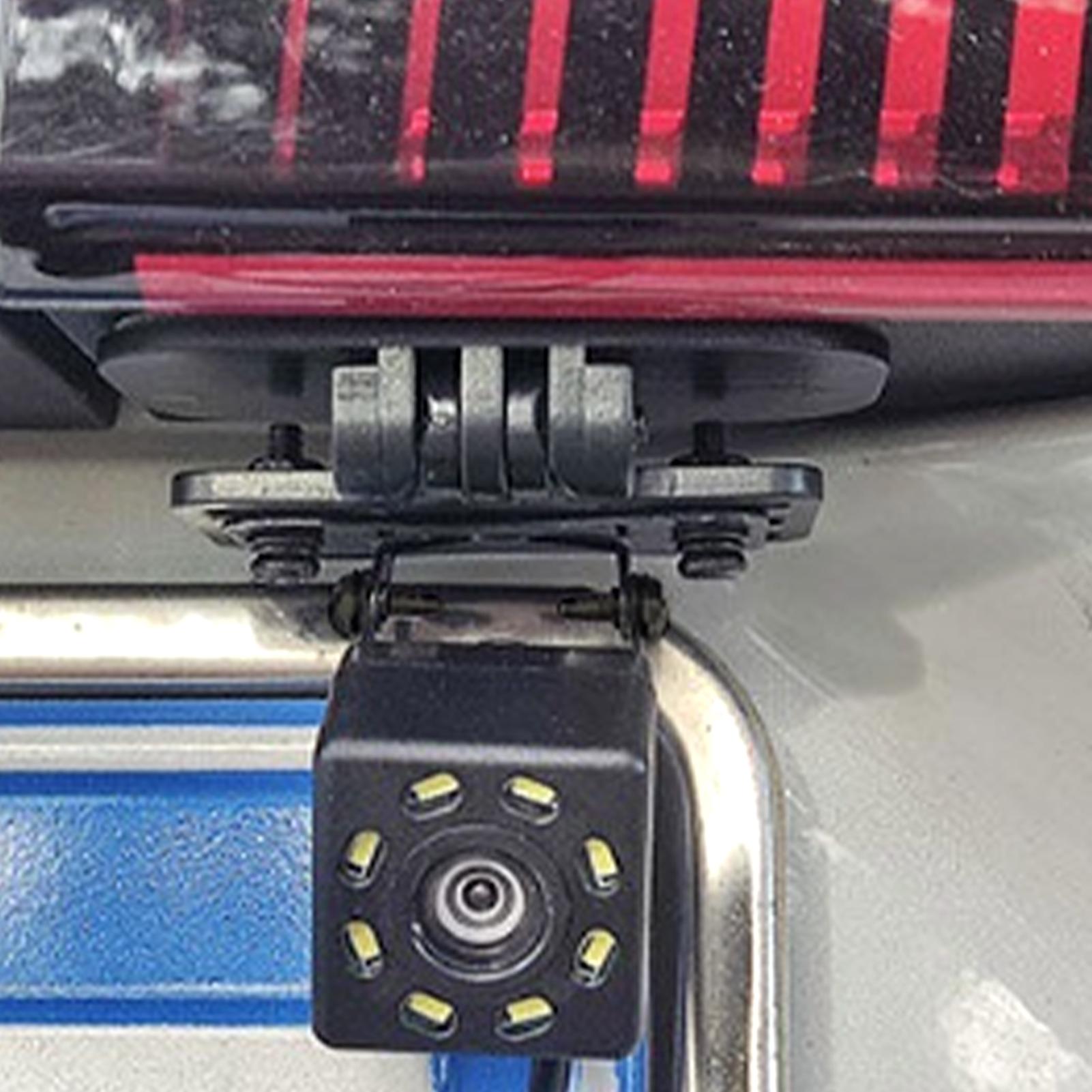 Arka Kamera Pencere Montaj Apa - Car Accessories For Boys incelemesi ve fiyatı