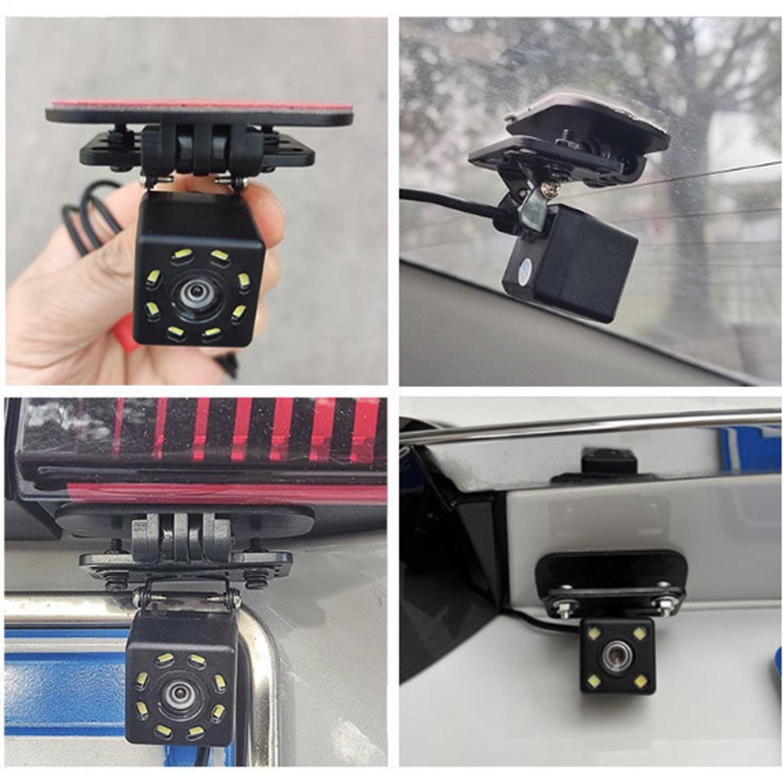 Arka Kamera Pencere Montaj Apa - Car Accessories For Boys incelemesi ve fiyatı