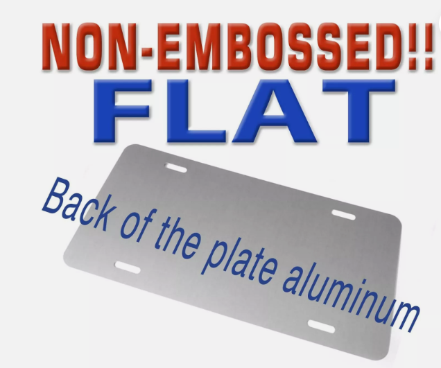 Dubai BAE Yenilik Araç Plakası - Car Accessories Uae incelemesi ve fiyatı