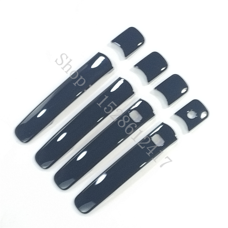 Nissan X-Trail X Trail T31 200 - Car Accessories Nissan Xtrail incelemesi ve fiyatı