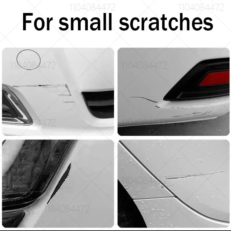 Nissan X-Trail 2000-2025 T30 T - Car Accessories Nissan Xtrail incelemesi ve fiyatı