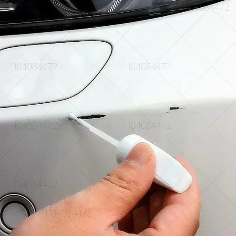 Nissan X-Trail 2000-2025 T30 T - Car Accessories Nissan Xtrail incelemesi ve fiyatı
