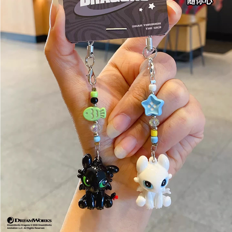 100% Otantik Ejderha Terbiye E - Car Accessories For Boys incelemesi ve fiyatı