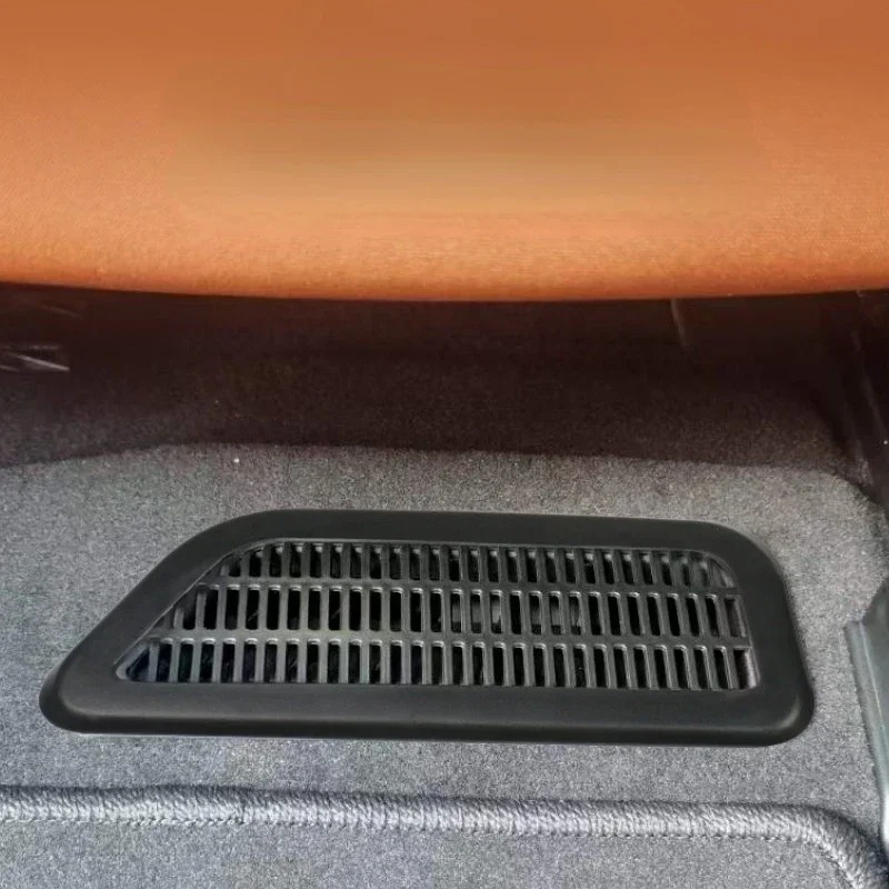 Li Auto L7 2023-2026 için ABS  - Car Accessories Under 200 incelemesi ve fiyatı