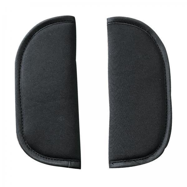 Pamuklu Emniyet Kemeri Minderi - Car Accessories For Boys incelemesi ve fiyatı