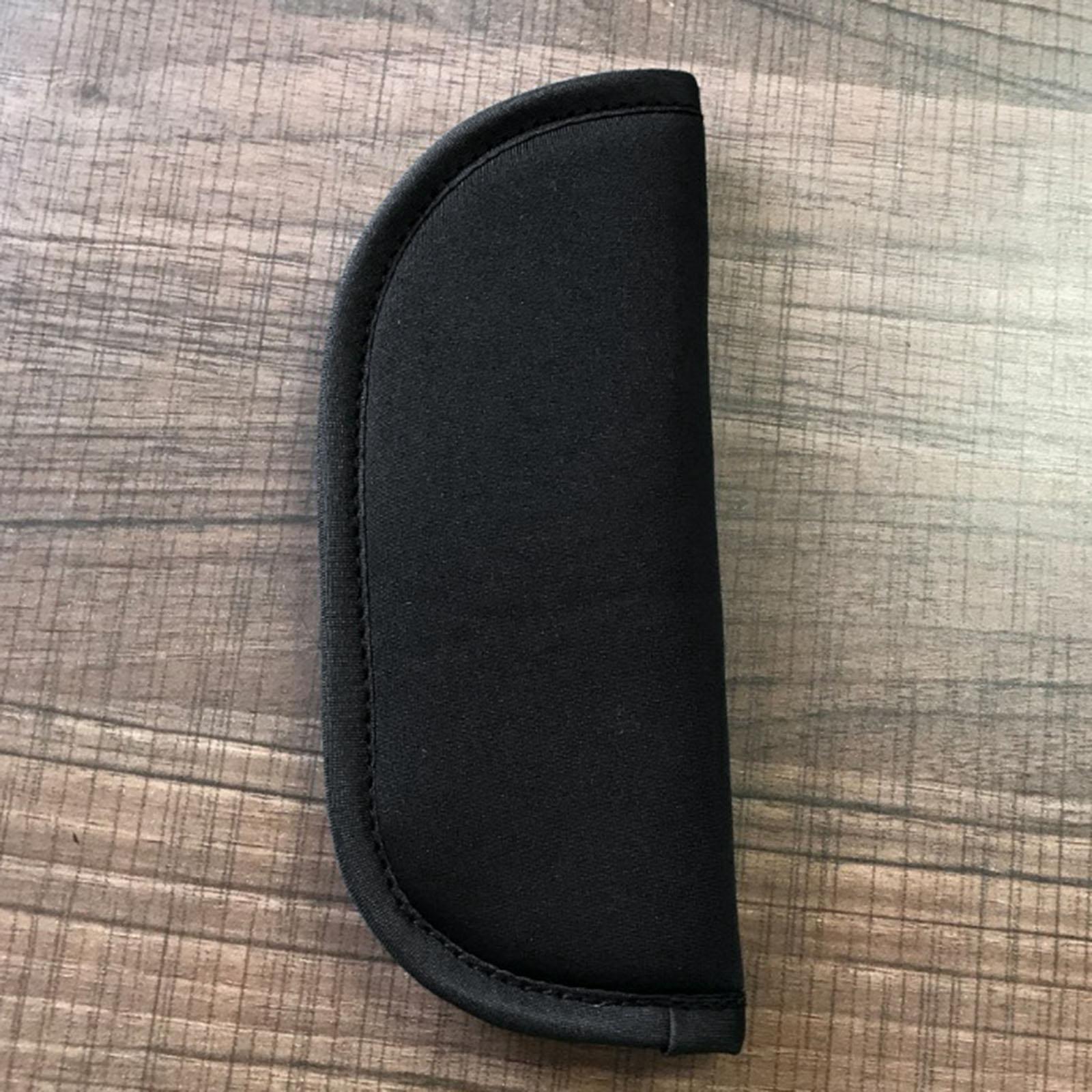 Pamuklu Emniyet Kemeri Minderi - Car Accessories For Boys incelemesi ve fiyatı